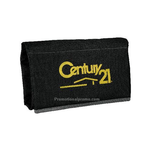 WorkMate Toolset in Pouch