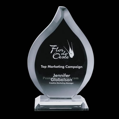 Worthington/Starfire