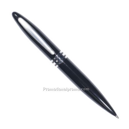 Writing Instruments - 7404