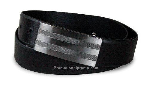 adi 2010 aG Dress Belt - 38