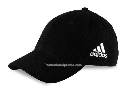 adidas-Golf-Core-Performance-Hat---Black_2010017055476.jpg