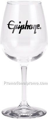 glassware - 12.75 oz wine tasting