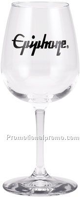 glassware - 12.75 oz wine tasting