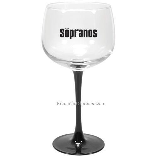 glassware - 13.5 oz balloon