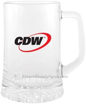 glassware 21 oz maxim