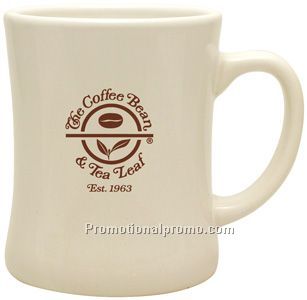 luna - 14 oz - natural