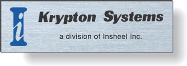 .01837920Stainless Steel Metal Plates / rectangle with square corners