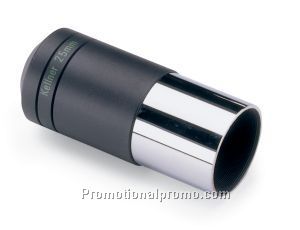 1.2537920Format 25mm Kellner Eyepiece
