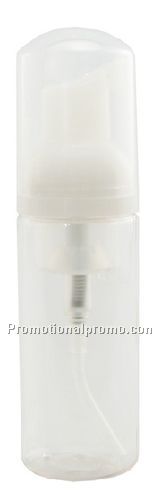 1.7oz Foamer Bottle