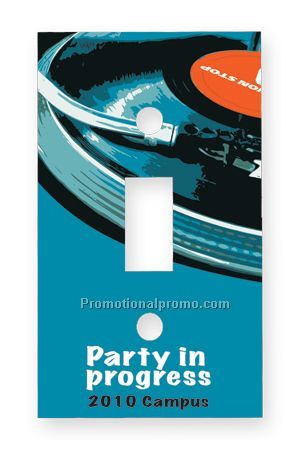 10.1 - 15 sq. inches