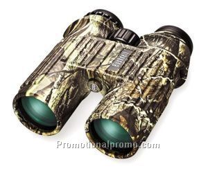 10X42 Legend Waterproof/Fogproof Binoculars, AP - Camo