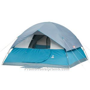 12 x 10 Sundome Tent