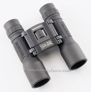 12x32 Powerview FRP Binoculars