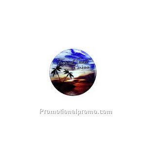 137920diam. Magnet Pin