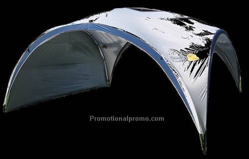 14' x 14' Event Shelter