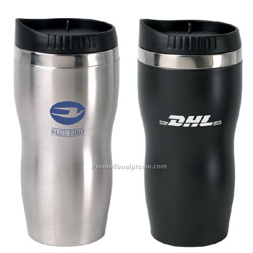 15 oz Clench Tumbler