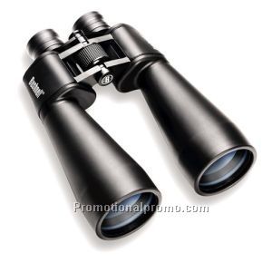 15X70 Astralis Astronomical Porro Binoculars, BaK-4