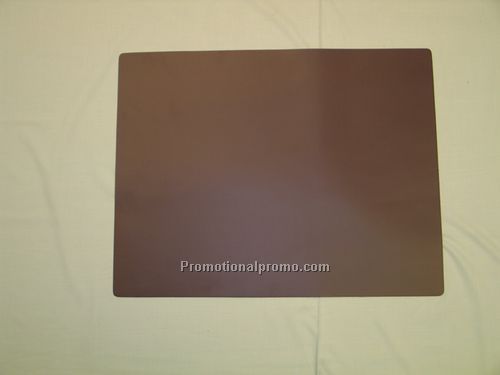 17 X 22 ROUND CORNERS