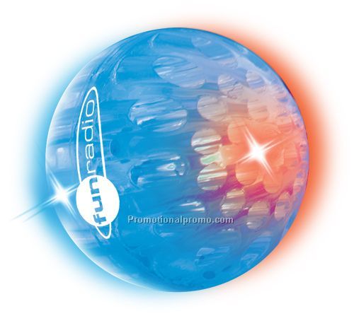 2 1/4 inch Airglow BuzBalls39200