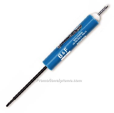 2.5mm Tech Blade 38176Phillips Top