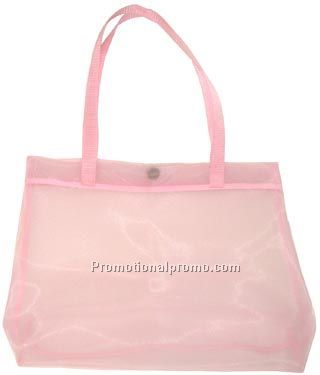 215 Mesh Shopping Bag
