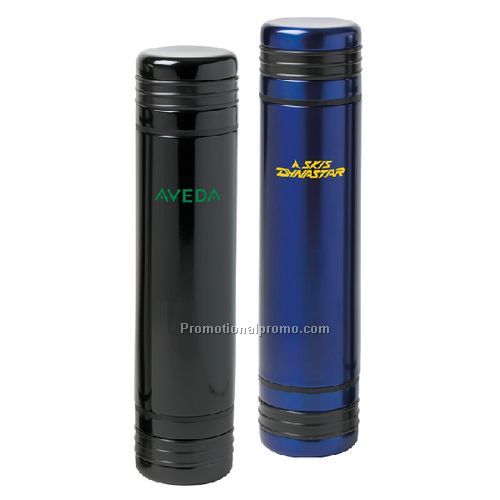24 oz. Orion 3-in-1 Color Thermos