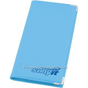 3-1/237920x 6-1/237920Pocket Size Notebook