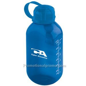32 oz. Marathon Bottle