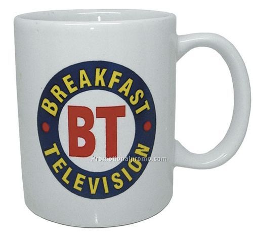 3400 Series Coffee Mugs