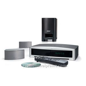 3468984689744576GSX DVD Home Entertainment System