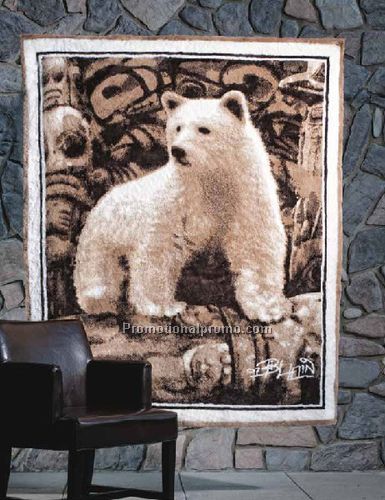 37719arm Spirited Friend37948/B>