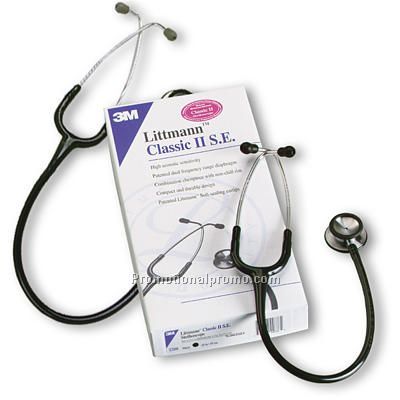 3M 39200Littmann 44576Stethoscopes