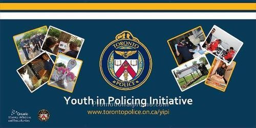 4 x 15' Vinyl Banner