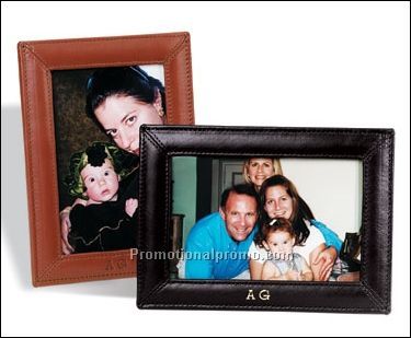 4 x 6 Single Picture Frame