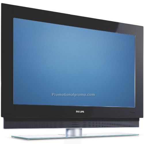 42" Clear LCD Widescreen Flat TV - 42PF9731D/37