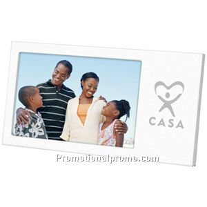 437920X 637920Desk Frame