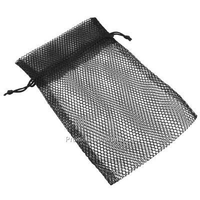 5.537920x 937920Mesh Bags