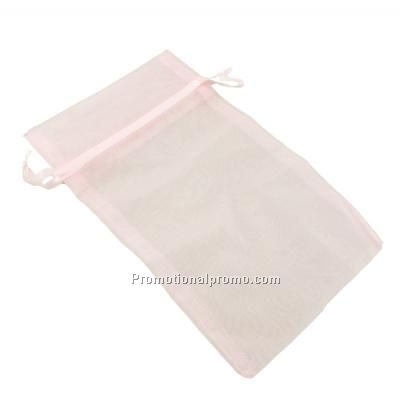 5.537920x 937920Organza Bags