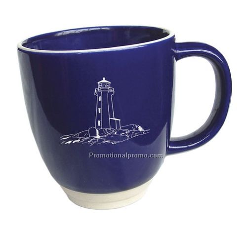5176 Series Mugs