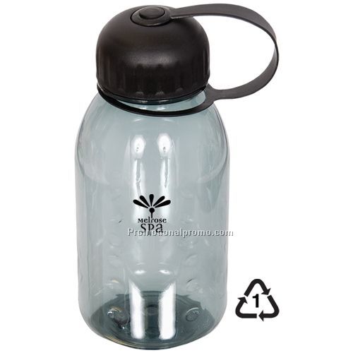 600 ml