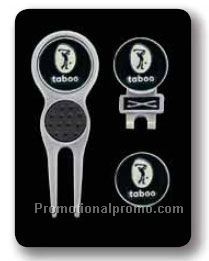 70.METV302 - Series III Gift Sets - 3 Piece