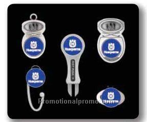 70.METV501 - Series V Gift Sets - 5 Piece