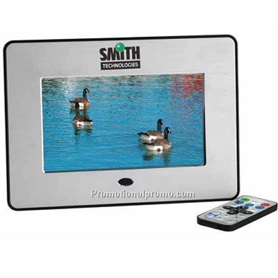 737920Digital Photo Frame