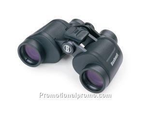 7X35 Powerview Binoculars