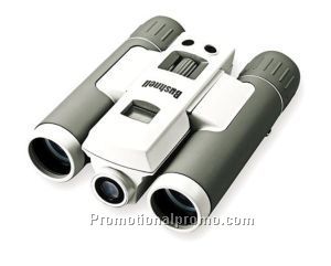 8X30 Imageview Binocular with 2.1MP Camera, SD Slot