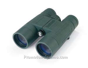8X42 Trophy Waterproof/Fogproof Binoculars