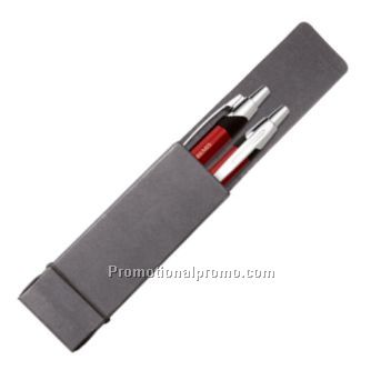 ADMIRAL PEN & PENCIL SET