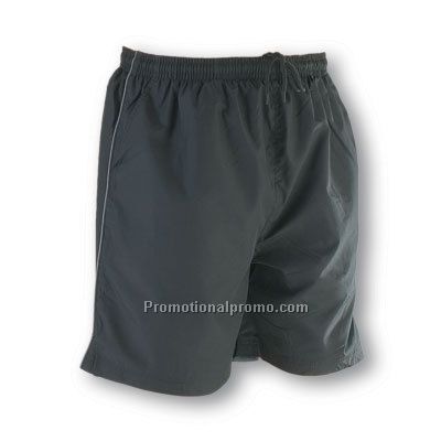 ADULT Unisex Micro-fibre Short
