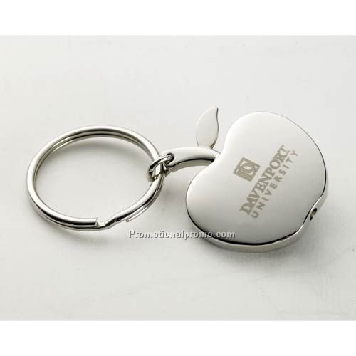 APPLE KEYLIGHT
