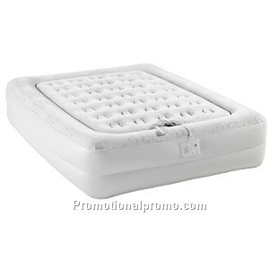 Aerobed Classic Elevated Bed Queen